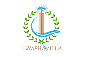 Design de Logo par dx_designer pour ce projet | Design : #31965265