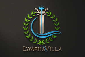 Design de Logo par dx_designer pour ce projet | Design : #31965266