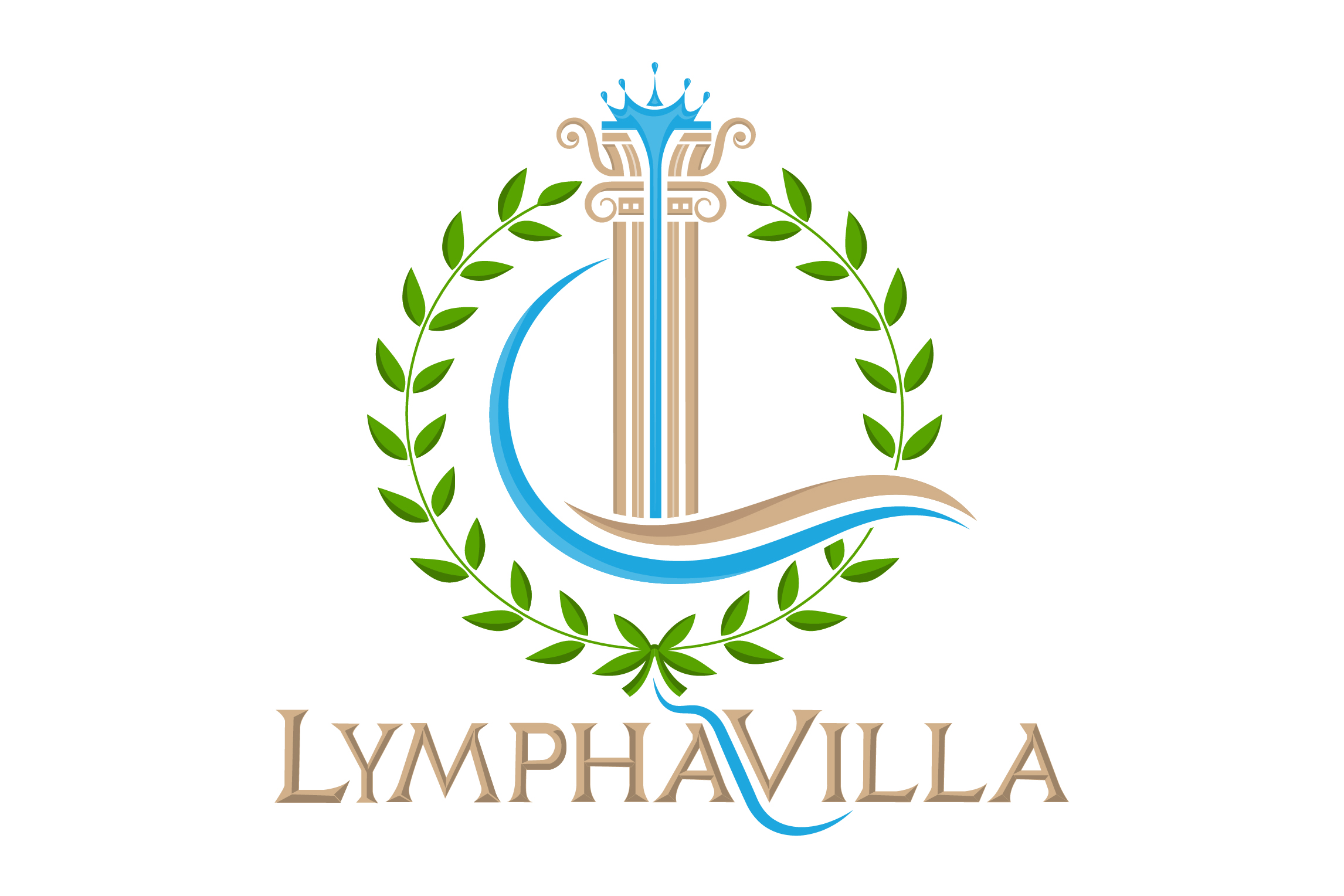 Diseño de Logo por dx_designer para este proyecto | Diseño #31965566