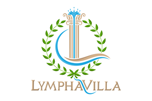 Diseño de Logo por dx_designer para este proyecto | Diseño: #31965566