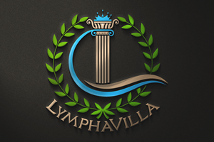 Diseño de Logo por dx_designer para este proyecto | Diseño: #31966029