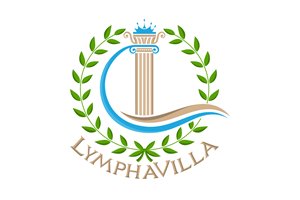 Diseño de Logo por dx_designer para este proyecto | Diseño: #31966030