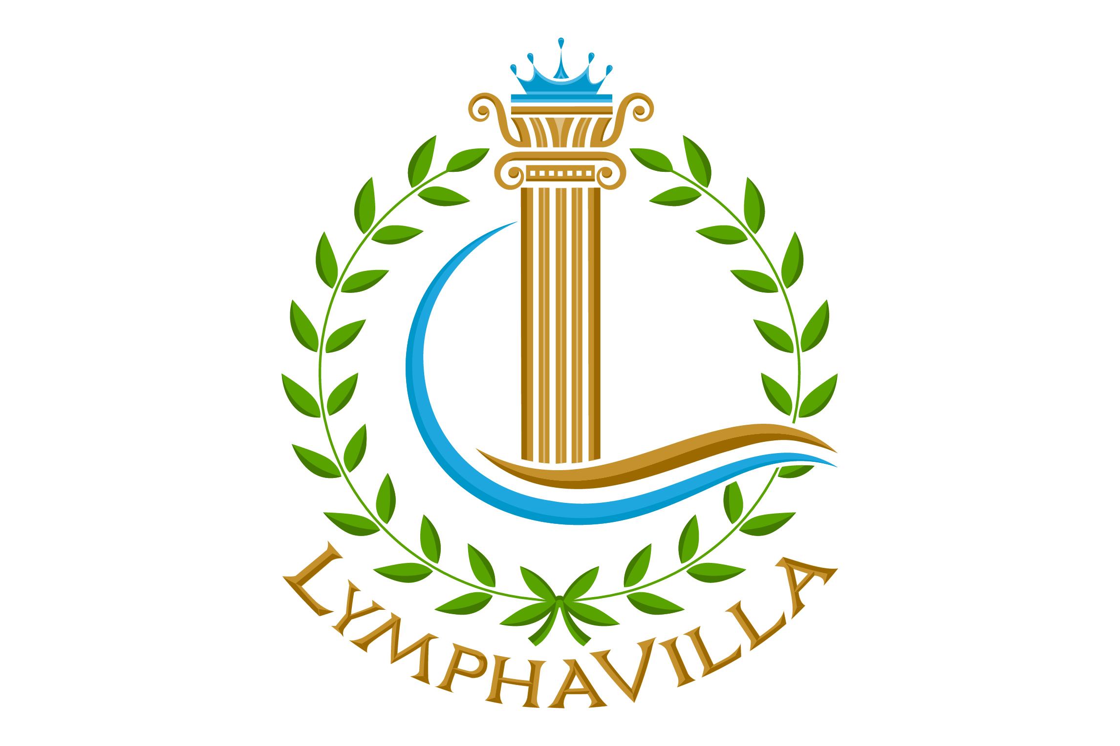 Diseño de Logo por dx_designer para este proyecto | Diseño #31967597