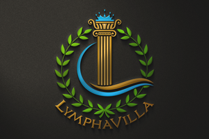 Diseño de Logo por dx_designer para este proyecto | Diseño: #31967598