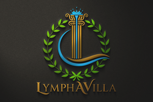 Diseño de Logo por dx_designer para este proyecto | Diseño: #31968289