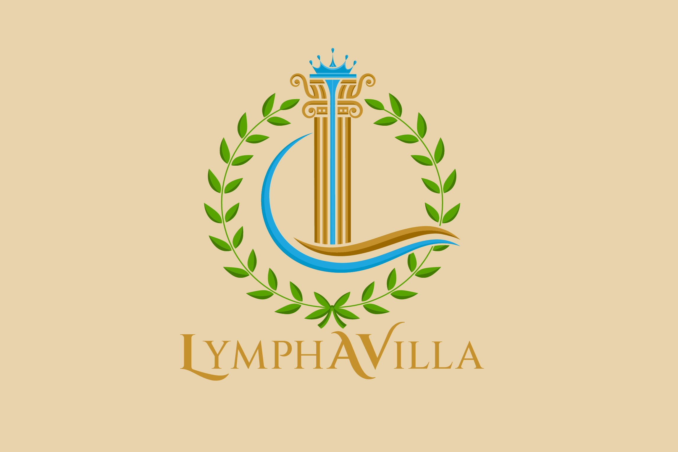 Diseño de Logo por dx_designer para este proyecto | Diseño #31968290