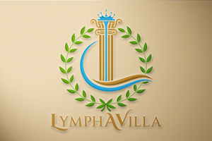 Diseño de Logo por dx_designer para este proyecto | Diseño: #31968420