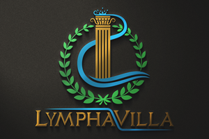 Diseño de Logo por dx_designer para este proyecto | Diseño: #31972008