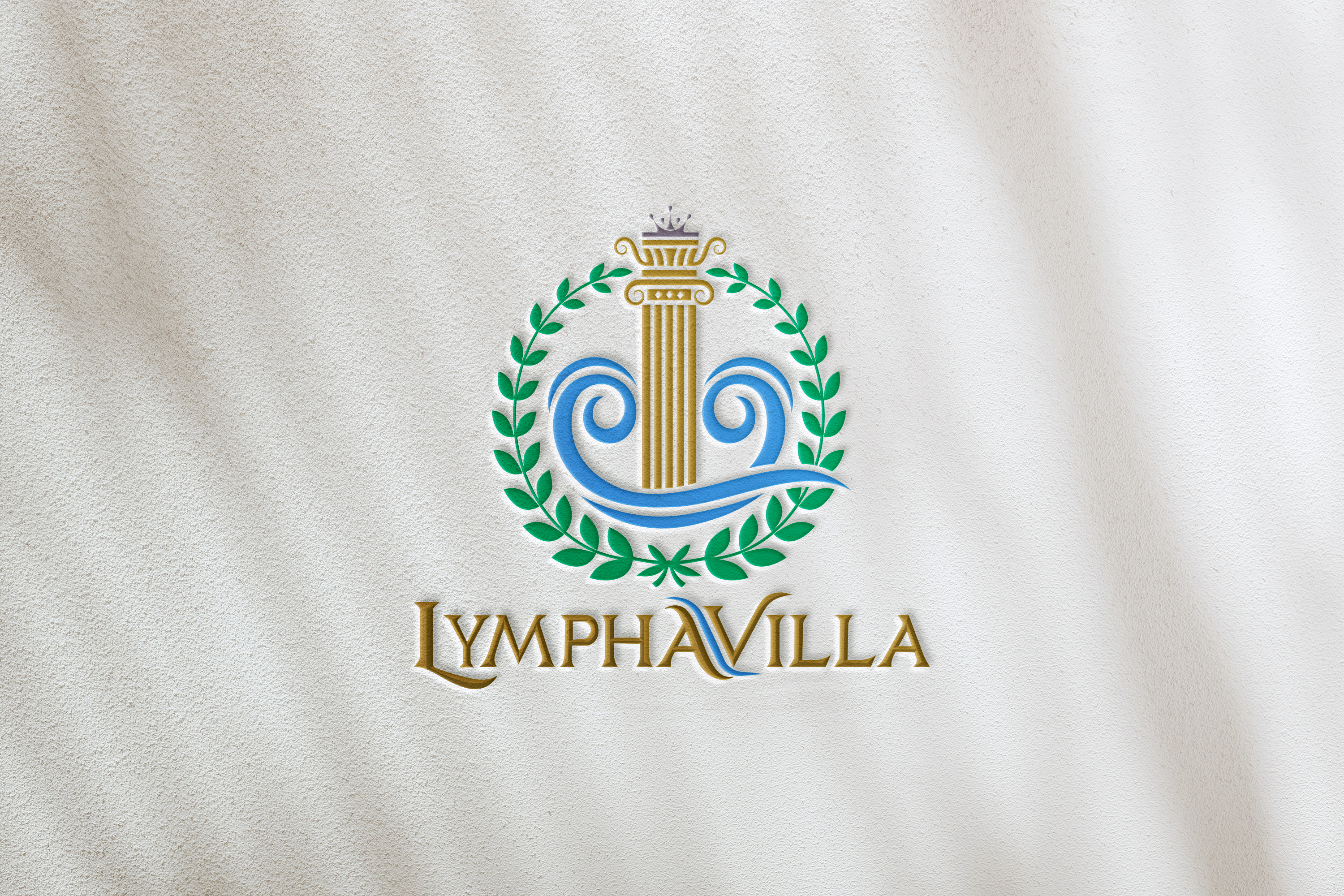 Diseño de Logo por dx_designer para este proyecto | Diseño #31973304