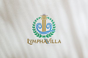 Diseño de Logo por dx_designer para este proyecto | Diseño: #31973304