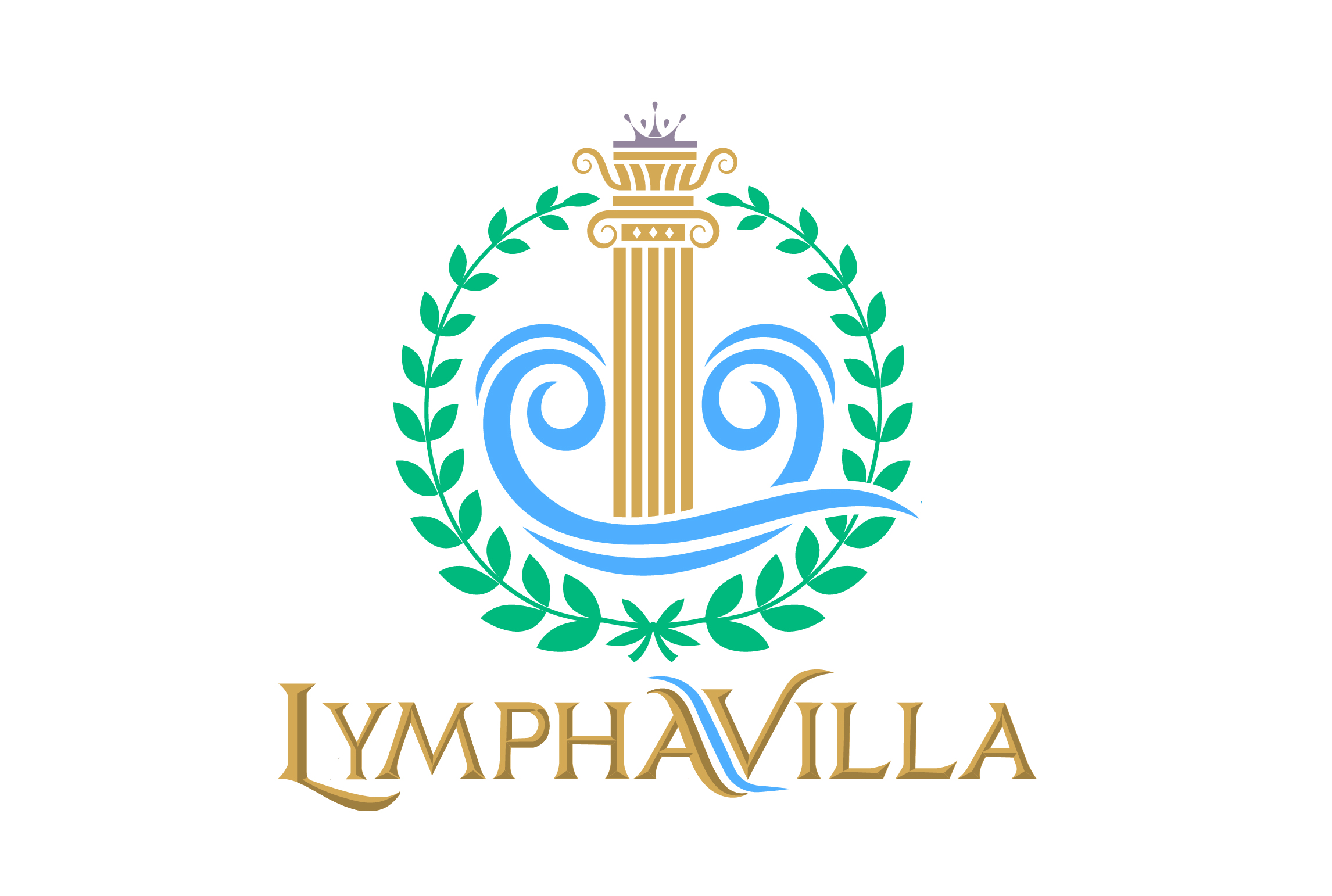 Diseño de Logo por dx_designer para este proyecto | Diseño #31973305