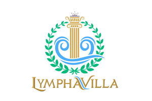 Diseño de Logo por dx_designer para este proyecto | Diseño: #31973305