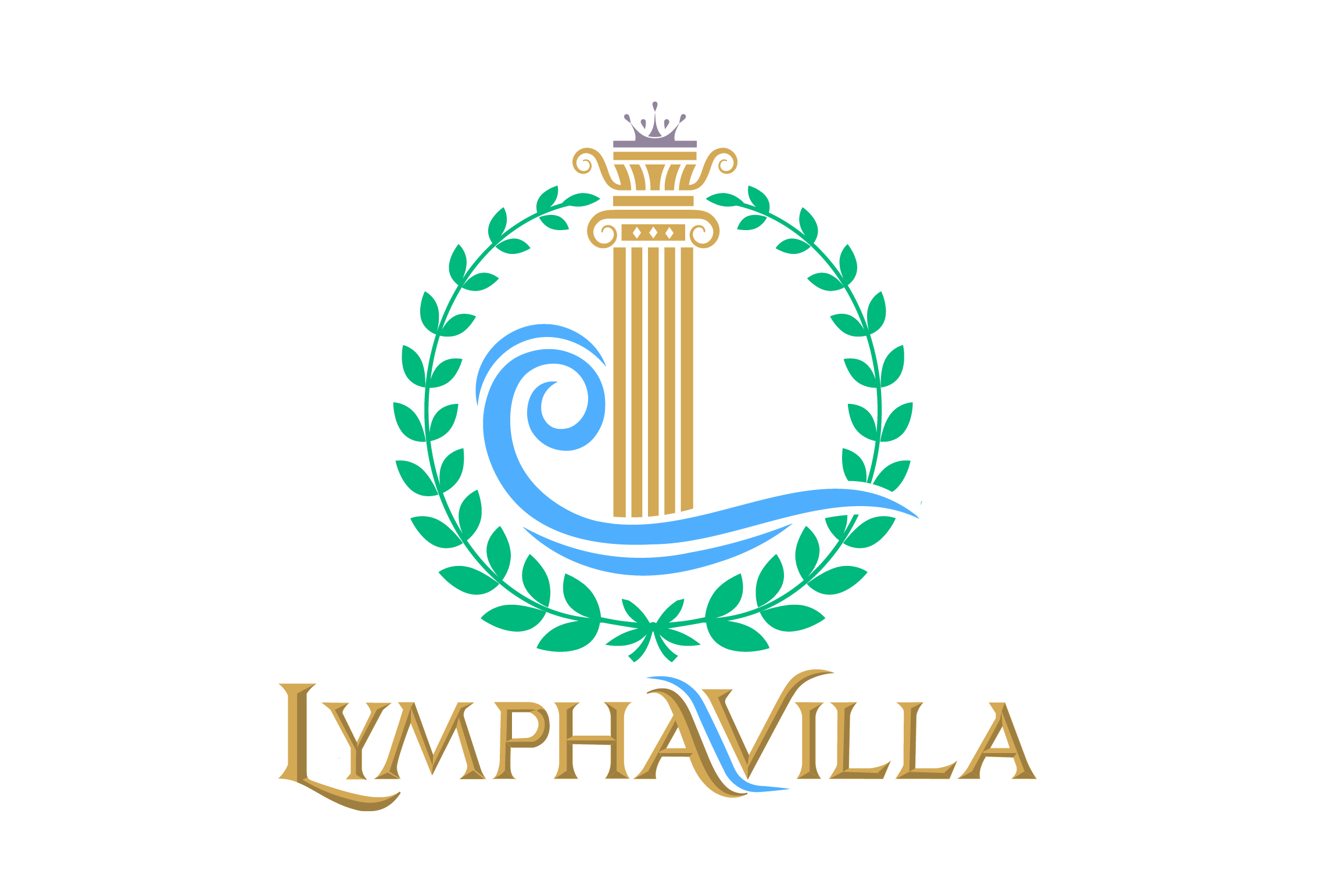 Diseño de Logo por dx_designer para este proyecto | Diseño #31973331