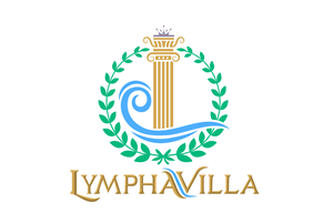 Diseño de Logo por dx_designer para este proyecto | Diseño: #31973331