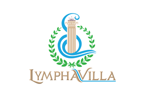 Diseño de Logo por dx_designer para este proyecto | Diseño: #31978782