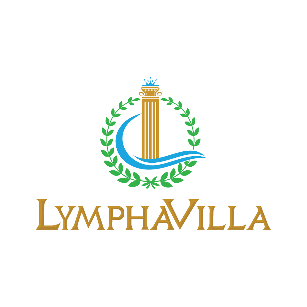 Logo Design by deZoel for this project | Design #31978164