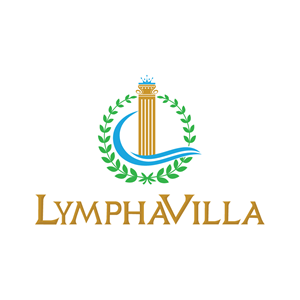 Logo Design by deZoel