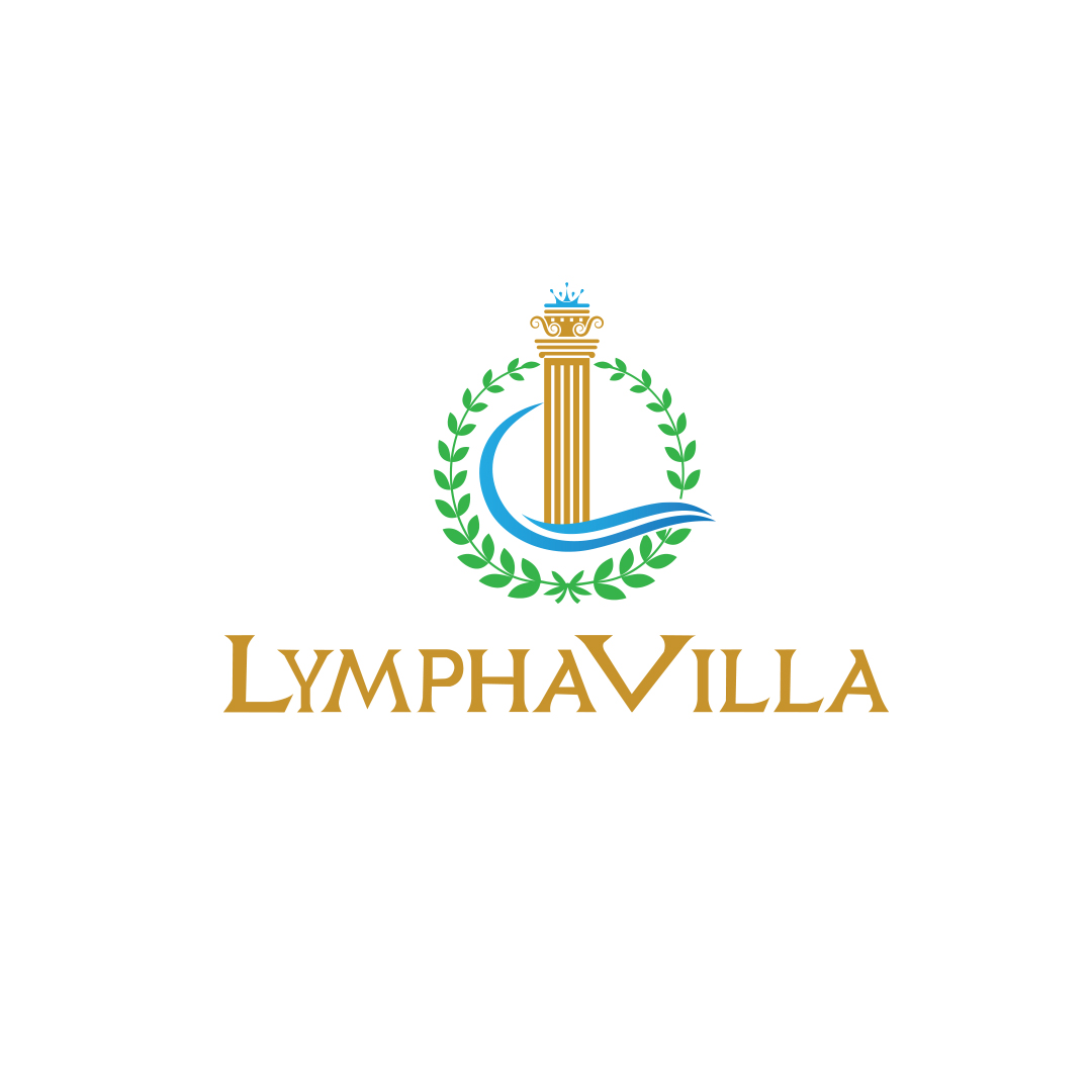 Diseño de Logo por circledsg para este proyecto | Diseño #31957654