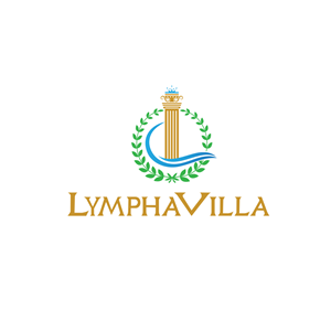 Diseño de Logo por circledsg para este proyecto | Diseño: #31957654