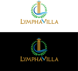 Logo Design by Innovative Graphix for this project | Design: #31955561