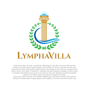 Logo Design by Innovative Graphix for this project | Design: #31957293