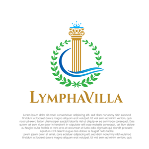 Logo Design by Innovative Graphix for this project | Design: #31957362