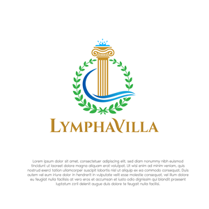 Logo Design by Innovative Graphix for this project | Design: #31957533