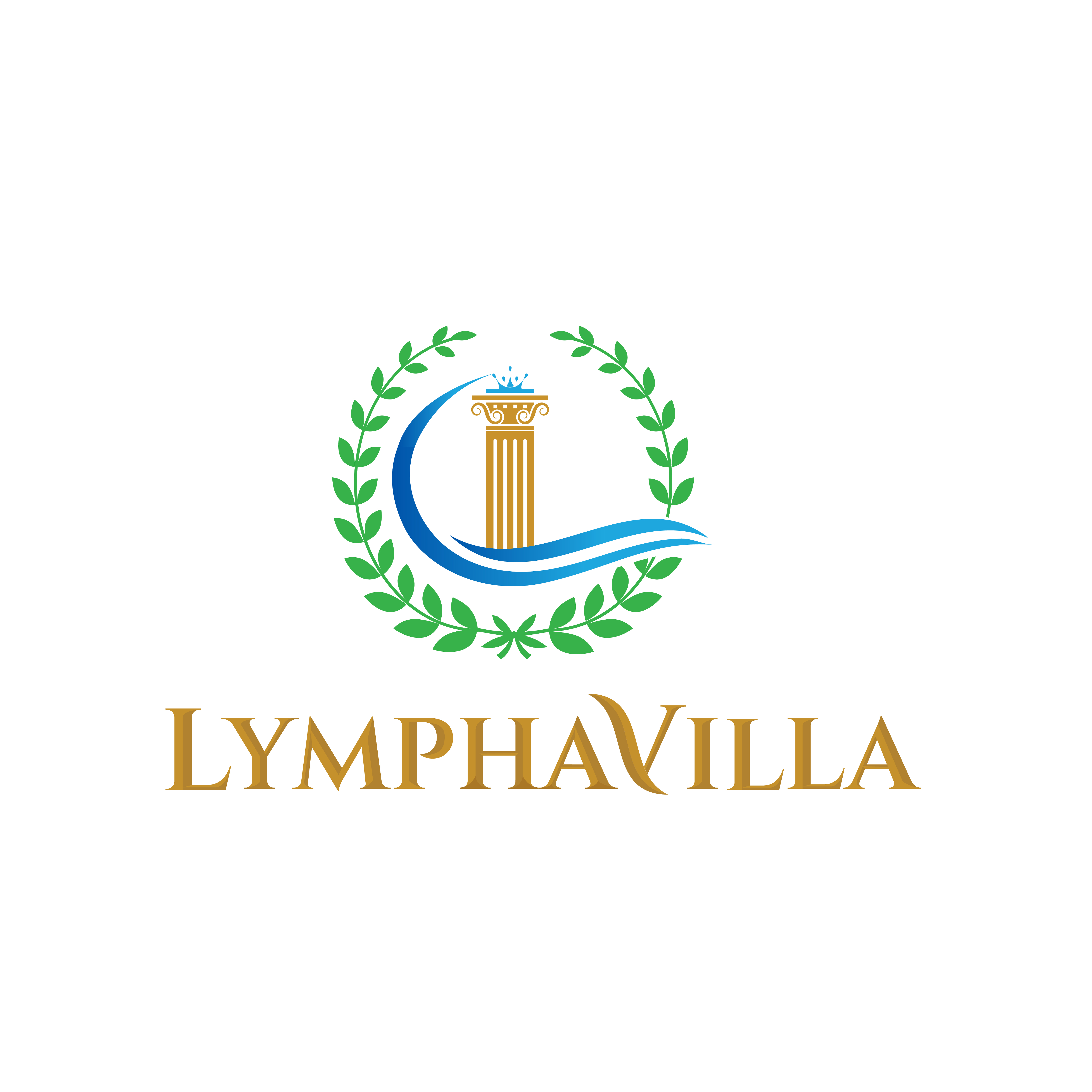 Diseño de Logo por Innovative Graphix para este proyecto | Diseño #31962810