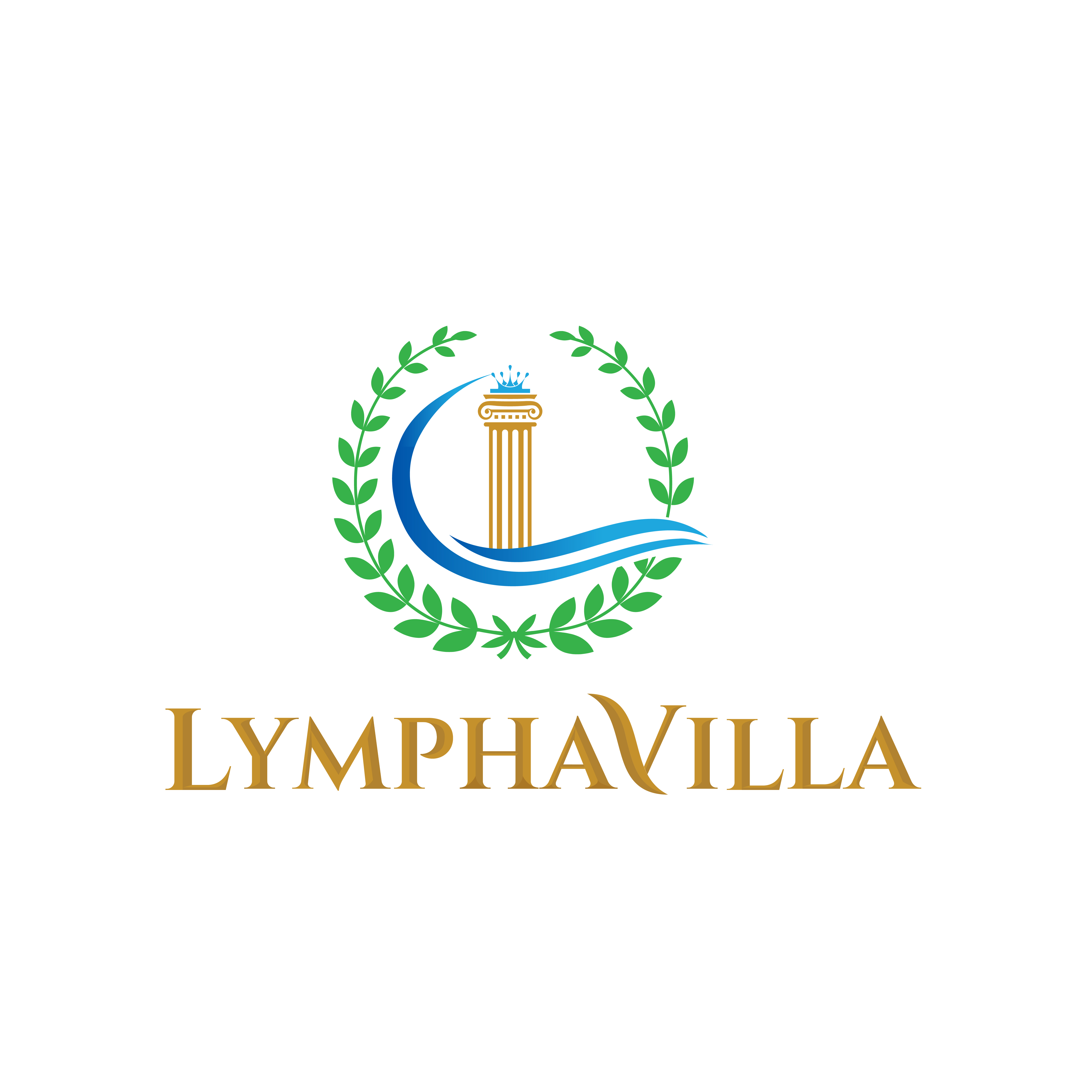 Logo Design by Innovative Graphix for this project | Design #31962929