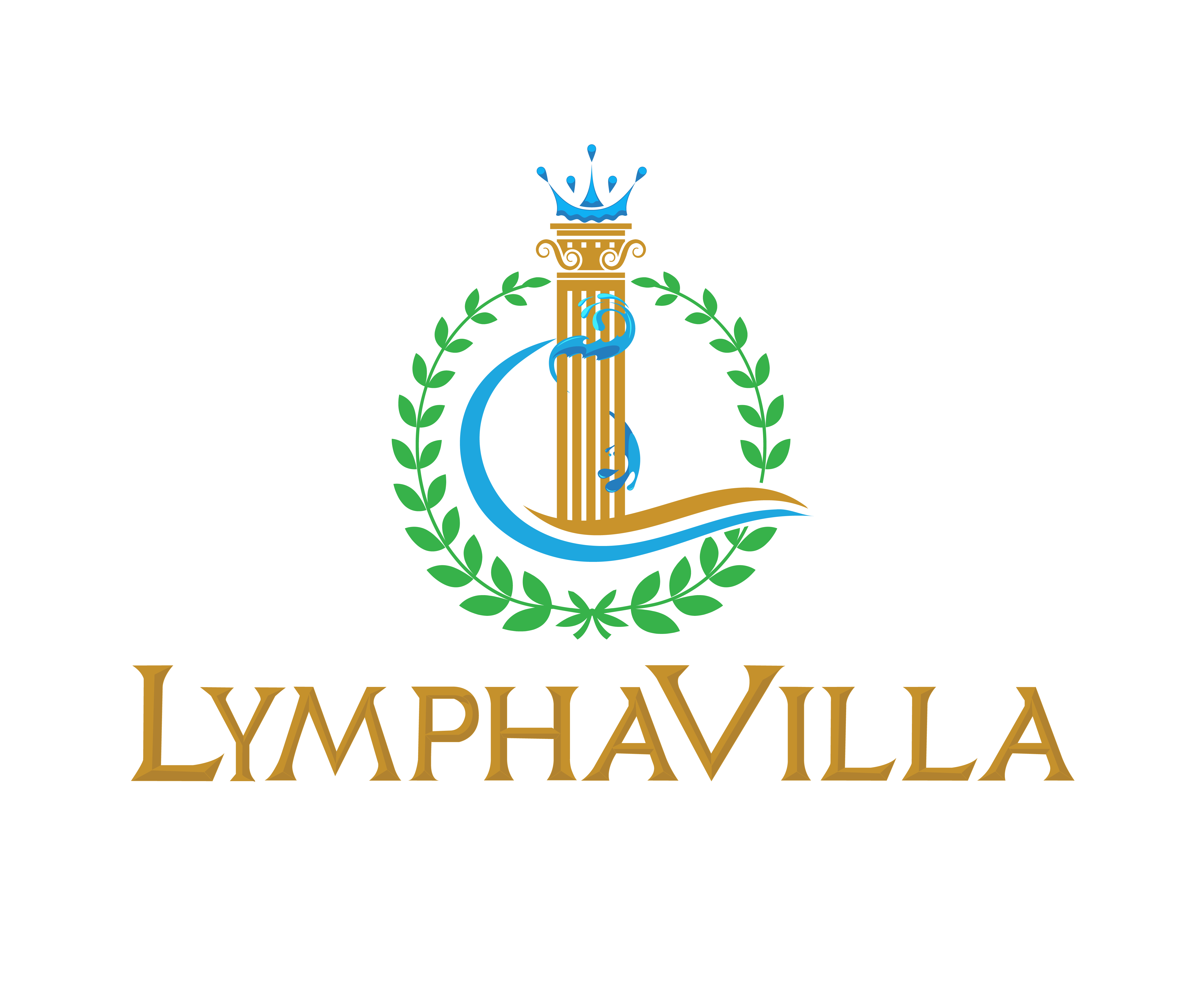 Logo Design by  Artman for this project | Design #31976961