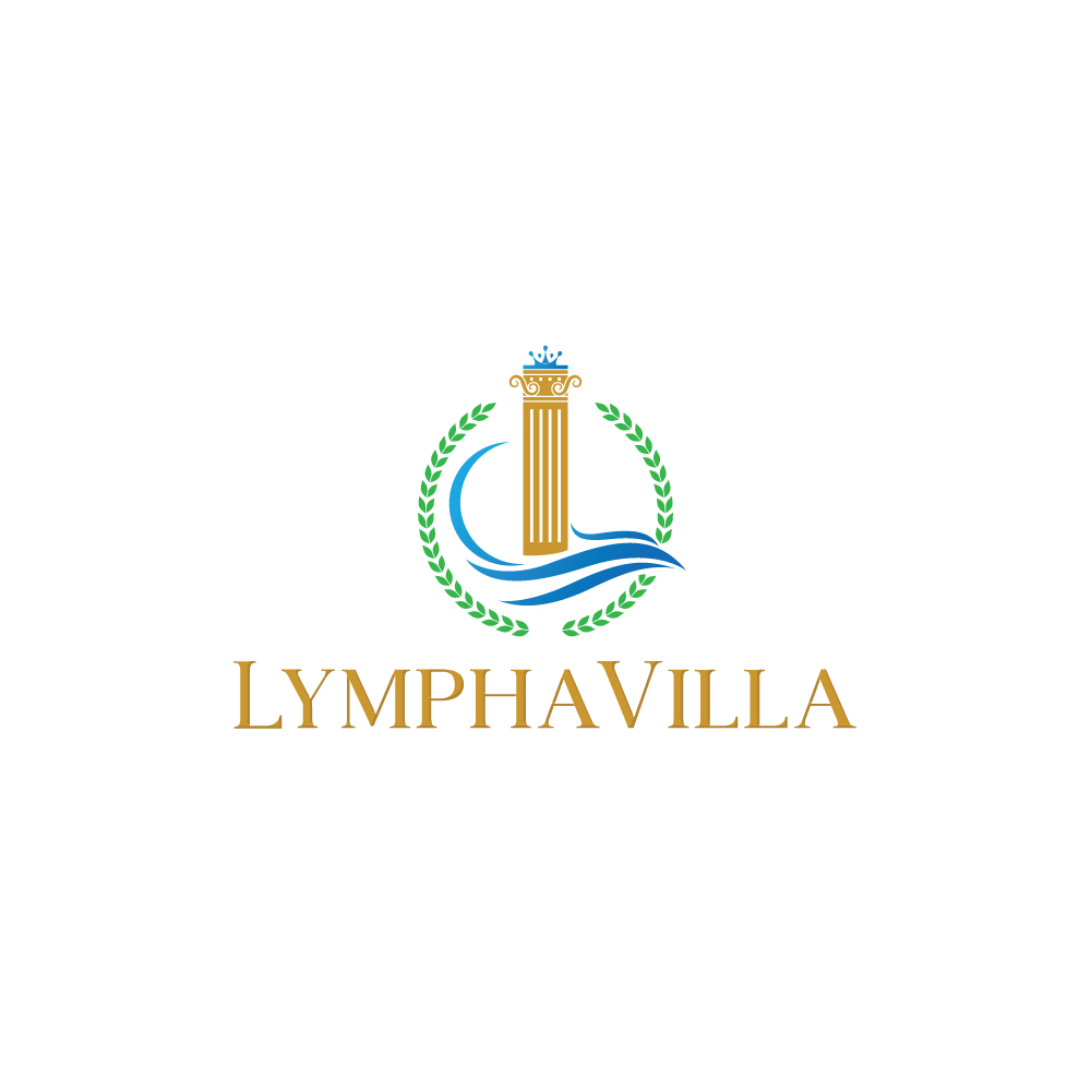 Logo-Design von YourLogoMaster für dieses Projekt | Design #31960976