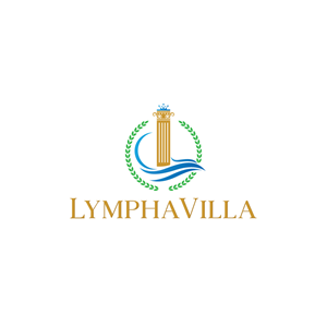 Logo-Design von YourLogoMaster für dieses Projekt | Design: #31960976