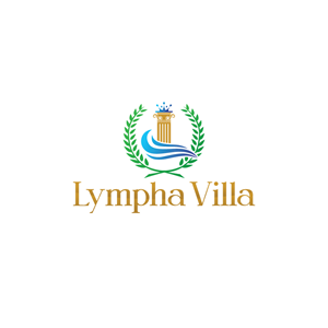 Logo-Design von YourLogoMaster für dieses Projekt | Design: #31960977