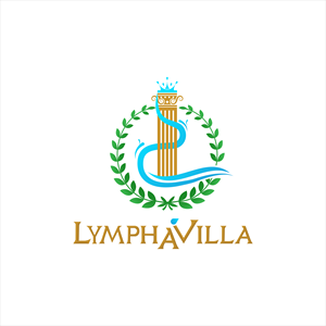 Logo Design by Summit099 for this project | Design: #31966346