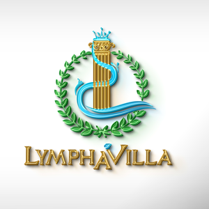 Logo Design by Summit099 for this project | Design: #31966493