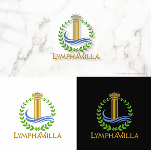 Logo Design by Design_Duo for this project | Design: #31965494