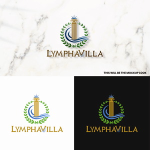 Logo Design by Design_Duo for this project | Design: #31965496