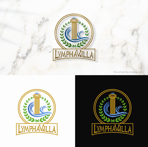 Logo Design by Design_Duo for this project | Design: #31965498