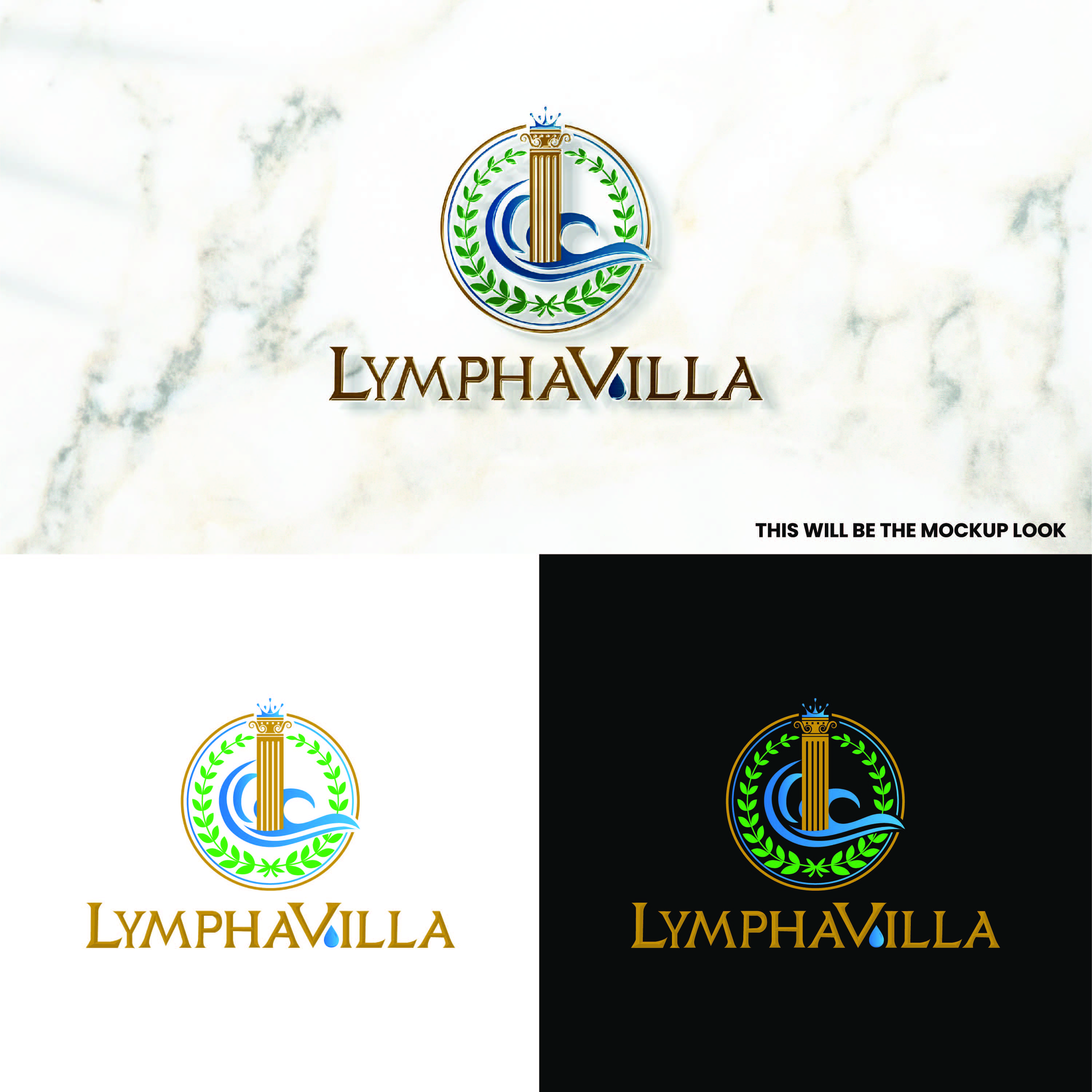 Design de Logo par Design_Duo pour ce projet | Design #31965500