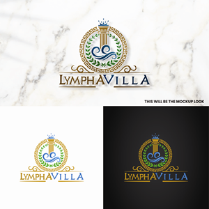 Logo Design by Design_Duo for this project | Design: #31972828