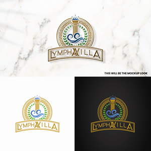 Logo Design by Design_Duo for this project | Design: #31972831