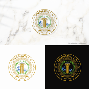 Logo Design by Design_Duo for this project | Design: #31972958