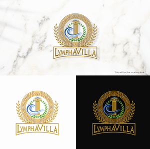 Logo Design by Design_Duo for this project | Design: #31972959