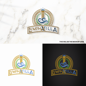 Logo Design by Design_Duo for this project | Design: #31972980