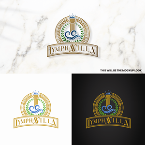 Logo Design by Design_Duo for this project | Design: #31973773