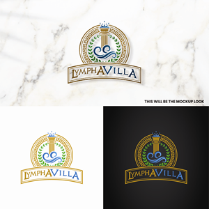 Logo Design by Design_Duo for this project | Design: #31973776