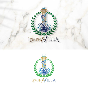 Logo Design by Design_Duo for this project | Design: #31973784