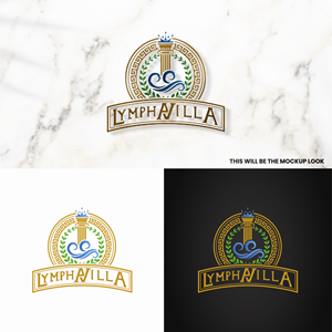 Logo Design by Design_Duo for this project | Design: #31973786