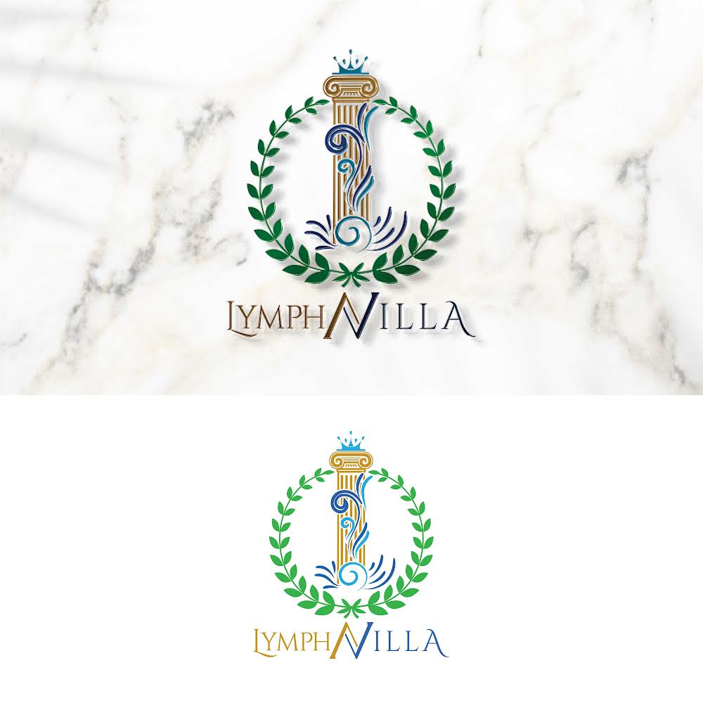 Logo Design by Design_Duo for this project | Design #31973789