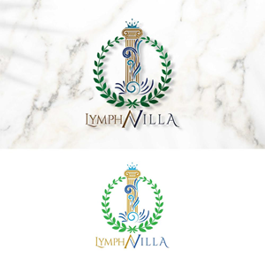 Logo Design by Design_Duo for this project | Design: #31973789